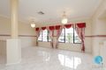 Property photo of 8 Saltram Turn Canning Vale WA 6155