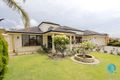 Property photo of 8 Saltram Turn Canning Vale WA 6155