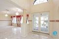 Property photo of 8 Saltram Turn Canning Vale WA 6155