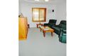 Property photo of 9 Roberts Avenue Balaklava SA 5461