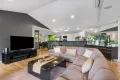 Property photo of 35 Uplands Court Tallai QLD 4213