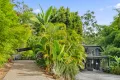 Property photo of 35 Uplands Court Tallai QLD 4213