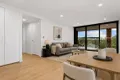 Property photo of 10502/29 Finney Road Indooroopilly QLD 4068