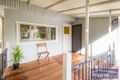 Property photo of 314 Molesworth Street East Lismore NSW 2480
