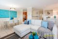 Property photo of 8/38 Onslow Street Ascot QLD 4007