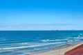 Property photo of 16/20 Old Burleigh Road Surfers Paradise QLD 4217