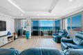 Property photo of 16/20 Old Burleigh Road Surfers Paradise QLD 4217