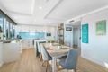 Property photo of 16/20 Old Burleigh Road Surfers Paradise QLD 4217