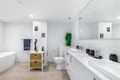 Property photo of 16/20 Old Burleigh Road Surfers Paradise QLD 4217