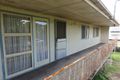 Property photo of 22 Laconia Street Mansfield QLD 4122