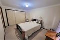 Property photo of 19 Young Street Gulgong NSW 2852