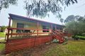 Property photo of 19 Young Street Gulgong NSW 2852