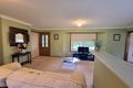 Property photo of 19 Young Street Gulgong NSW 2852