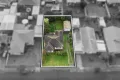 Property photo of 459 Princes Drive Morwell VIC 3840