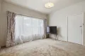 Property photo of 459 Princes Drive Morwell VIC 3840