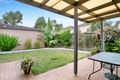 Property photo of 3 Clarke Street Newington NSW 2127