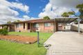 Property photo of 85 John Arthur Avenue Thornton NSW 2322