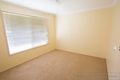 Property photo of 85 John Arthur Avenue Thornton NSW 2322