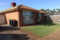 Property photo of 15 Regal Court Melton South VIC 3338