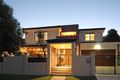 Property photo of 108 Clifford Street Stafford QLD 4053