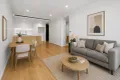 Property photo of 10502/29 Finney Road Indooroopilly QLD 4068