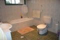 Property photo of 2/80 Boronia Road Greenacre NSW 2190