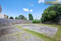 Property photo of 68 Princes Highway Beverley Park NSW 2217