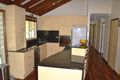 Property photo of 24 Idlewoods Crescent Rainbow Flat NSW 2430
