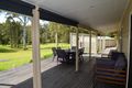 Property photo of 24 Idlewoods Crescent Rainbow Flat NSW 2430