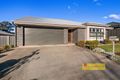 Property photo of 41 Melton Road Mudgee NSW 2850