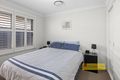 Property photo of 41 Melton Road Mudgee NSW 2850
