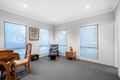 Property photo of 1 Honeypot Way Churchlands WA 6018