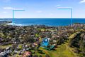Property photo of 56A Barton Drive Kiama Downs NSW 2533