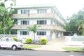 Property photo of 12/248 Sheridan Street Cairns North QLD 4870