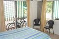 Property photo of 12/248 Sheridan Street Cairns North QLD 4870