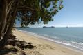 Property photo of 1707/40-42 Clifton Road Clifton Beach QLD 4879