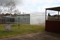 Property photo of 31 Carmarthen Drive Corio VIC 3214