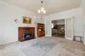 Property photo of 459 Princes Drive Morwell VIC 3840