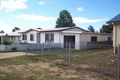 Property photo of 37 East Street Uralla NSW 2358