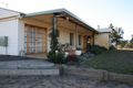 Property photo of 159 Bartletts Road Rylstone NSW 2849