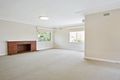 Property photo of 26 The Rampart Castlecrag NSW 2068