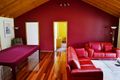 Property photo of 24 Idlewoods Crescent Rainbow Flat NSW 2430