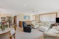 Property photo of 1/62 Oyster Point Road Banora Point NSW 2486