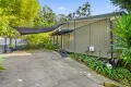 Property photo of 35 Uplands Court Tallai QLD 4213