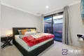 Property photo of 44 Addington Loop Piara Waters WA 6112