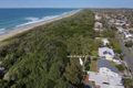 Property photo of 221 Oceanic Drive Bokarina QLD 4575
