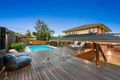 Property photo of 26 Madeira Street The Gap QLD 4061