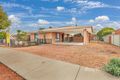 Property photo of 50 Elizabeth Street Echuca VIC 3564