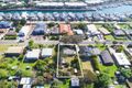 Property photo of 20 Buckley Street Safety Beach VIC 3936