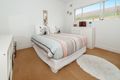 Property photo of 29 Tenterden Road Botany NSW 2019